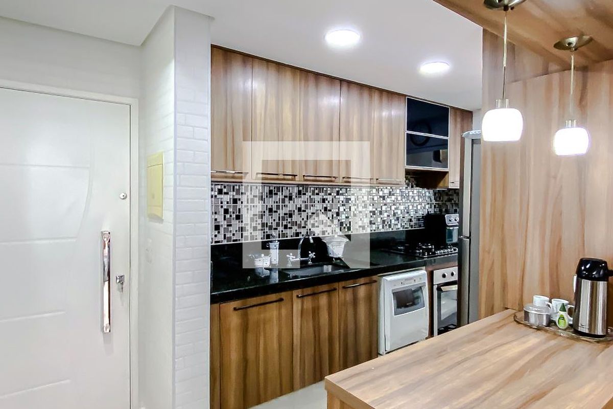 Apartamento, 3 quartos, 97 m² - Foto 16