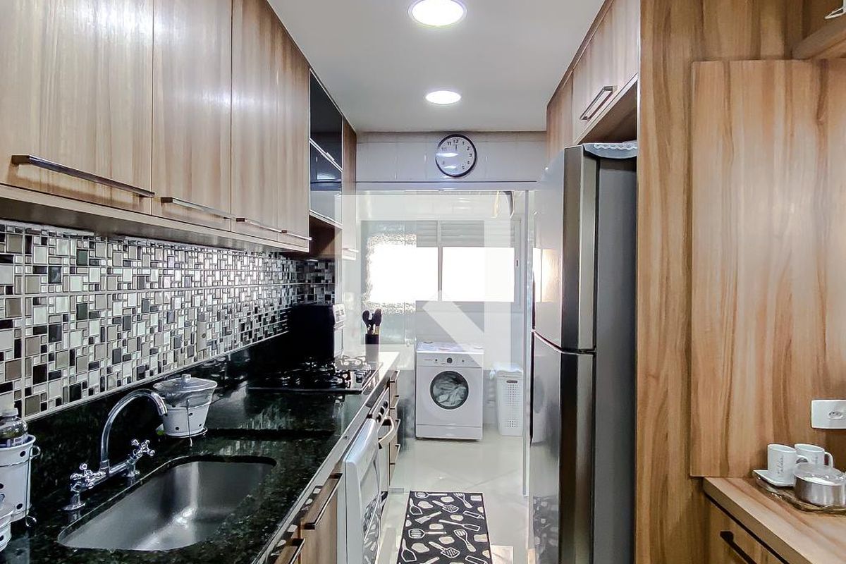 Apartamento, 3 quartos, 97 m² - Foto 17