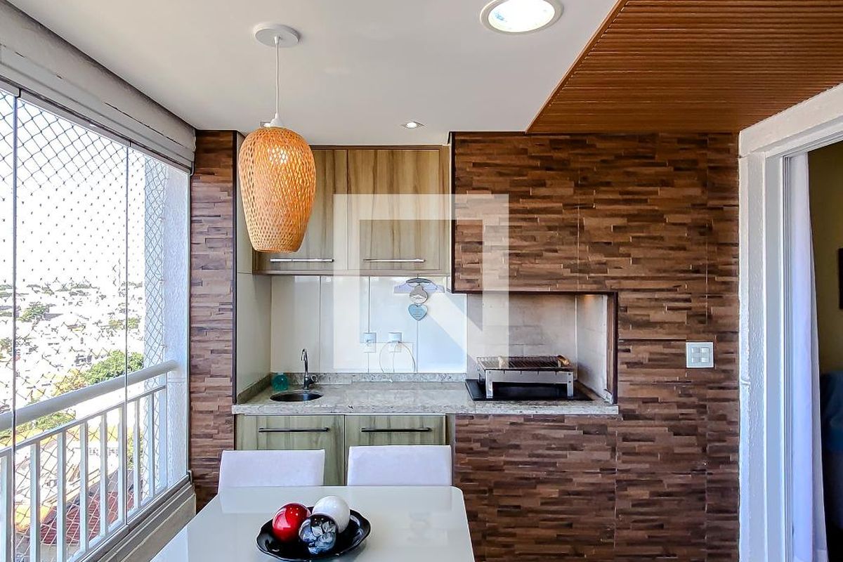 Apartamento, 3 quartos, 97 m² - Foto 11