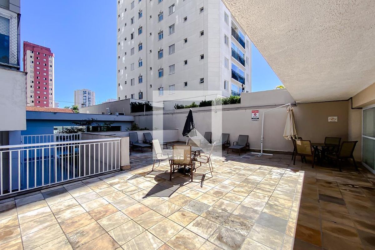 Apartamento, 3 quartos, 97 m² - Foto 59