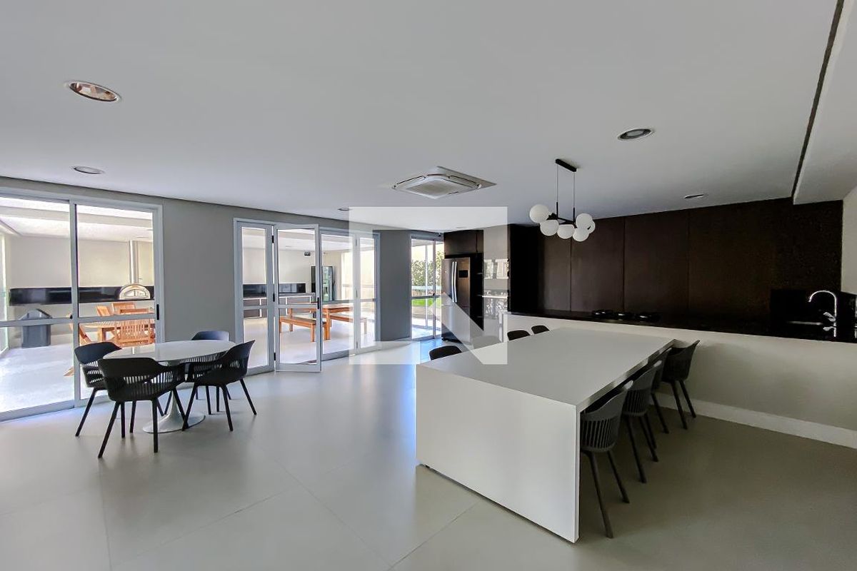 Apartamento, 3 quartos, 97 m² - Foto 53