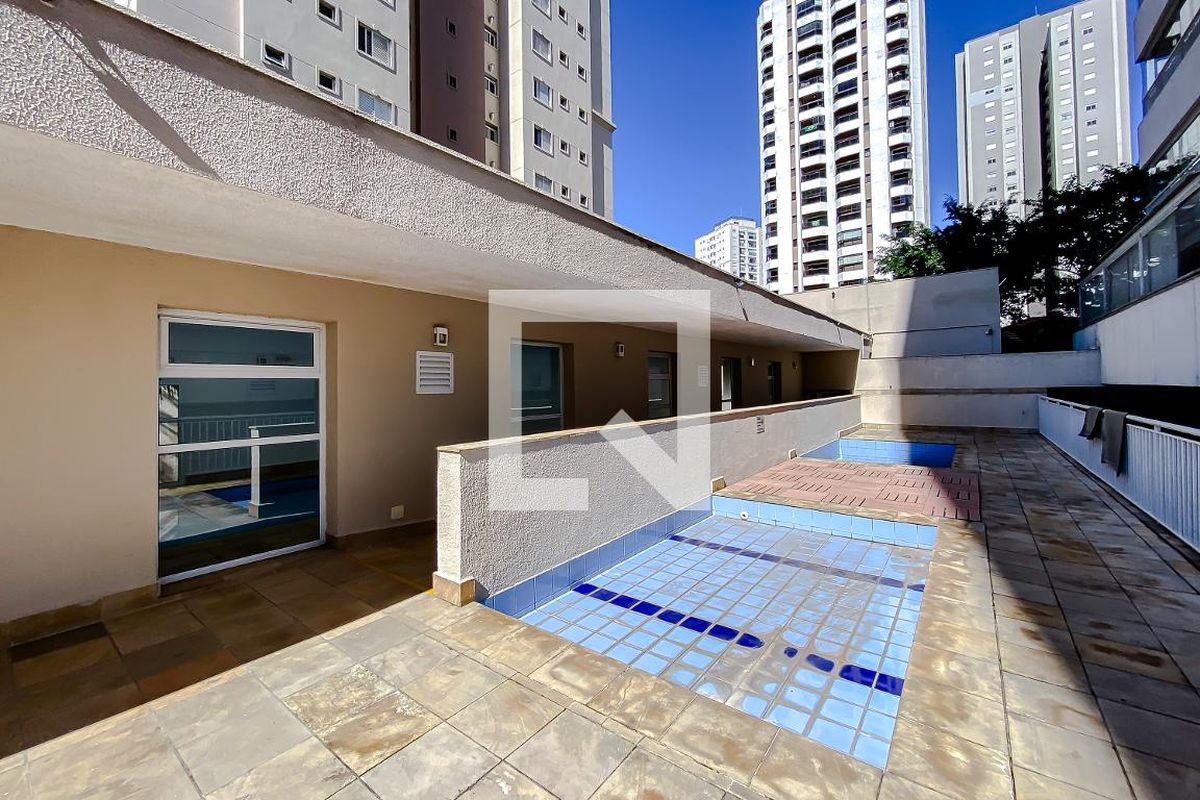 Apartamento, 3 quartos, 97 m² - Foto 60