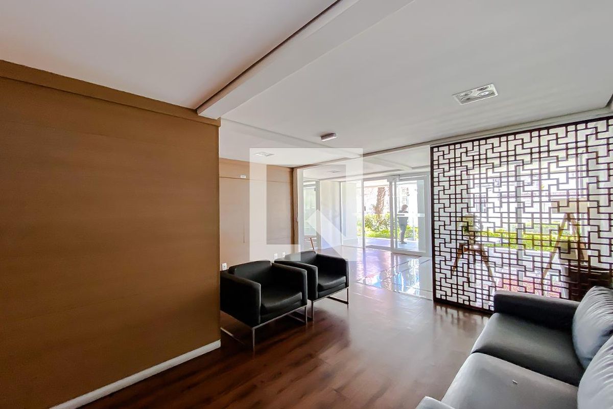 Apartamento, 3 quartos, 97 m² - Foto 48