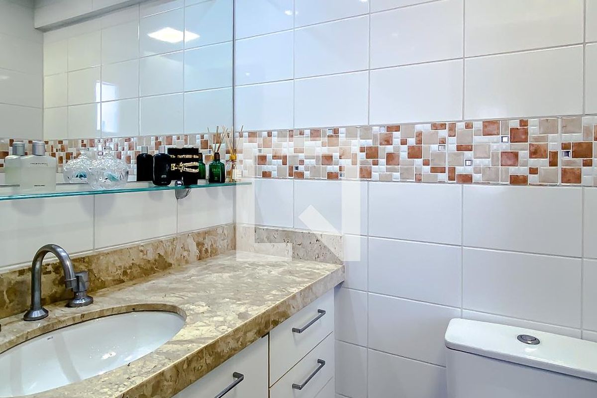 Apartamento, 3 quartos, 97 m² - Foto 27