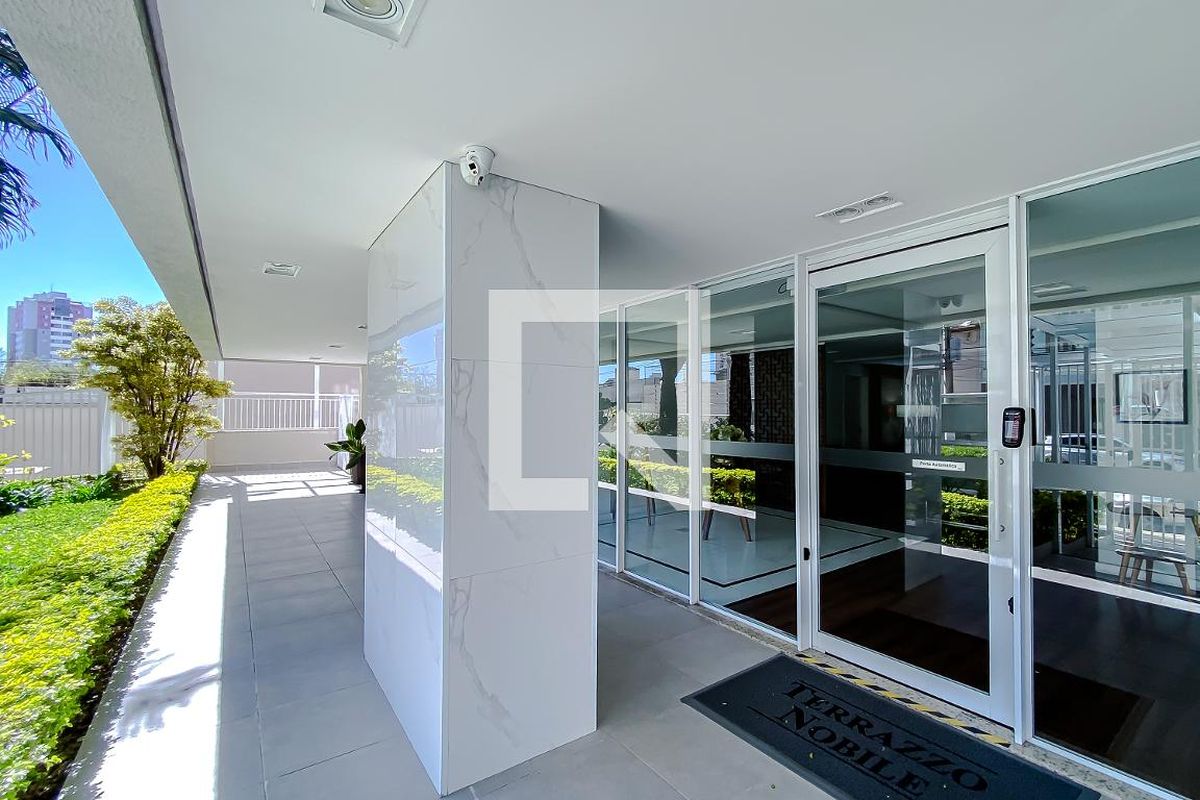 Apartamento, 3 quartos, 97 m² - Foto 62