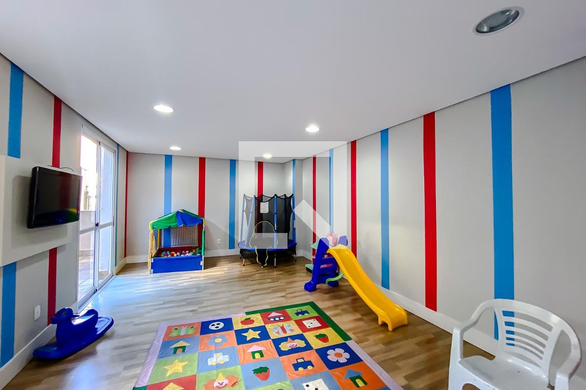 Apartamento, 3 quartos, 97 m² - Foto 56
