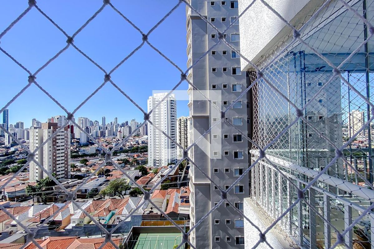 Apartamento, 3 quartos, 97 m² - Foto 35
