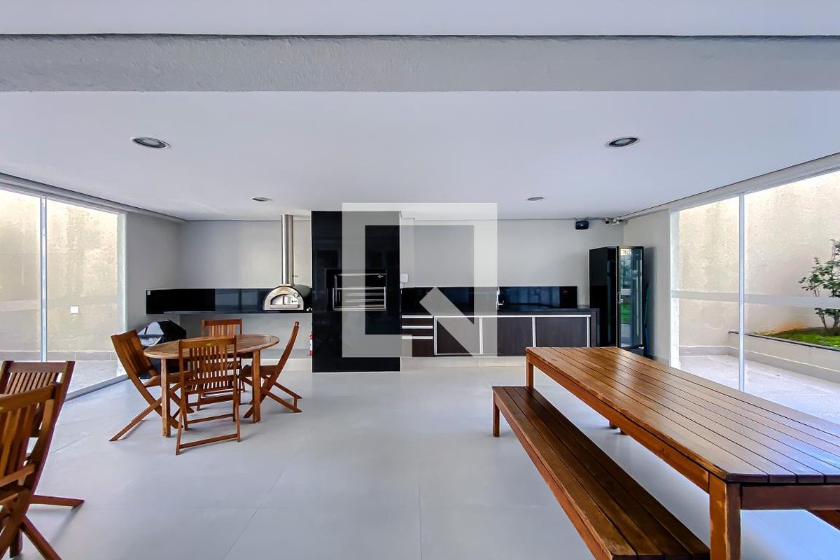 Apartamento, 3 quartos, 97 m² - Foto 51