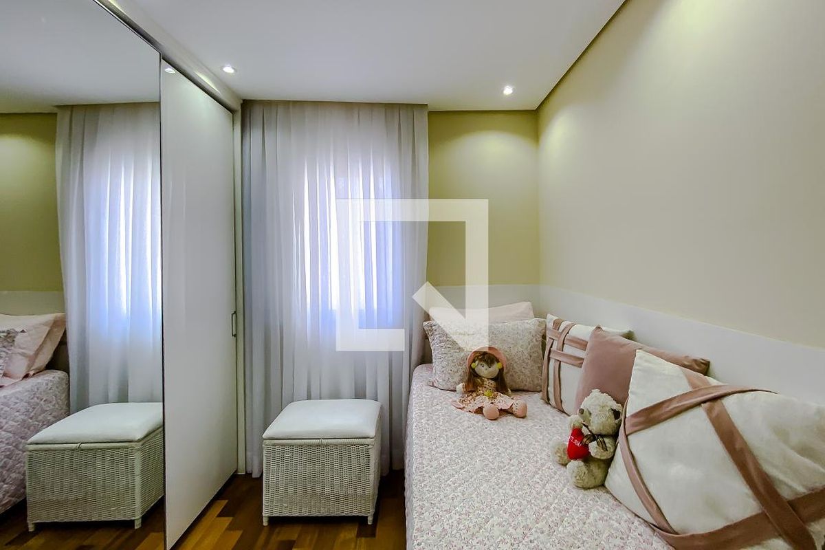 Apartamento, 3 quartos, 97 m² - Foto 32