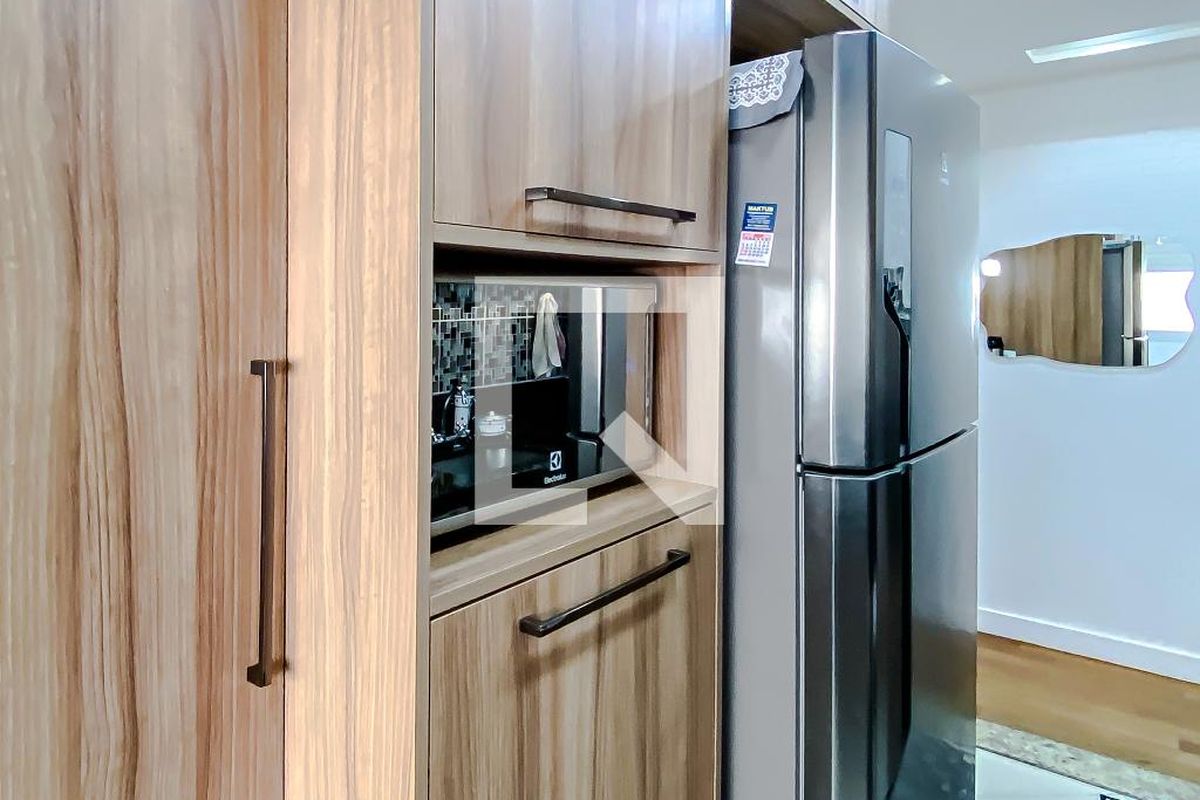 Apartamento, 3 quartos, 97 m² - Foto 20