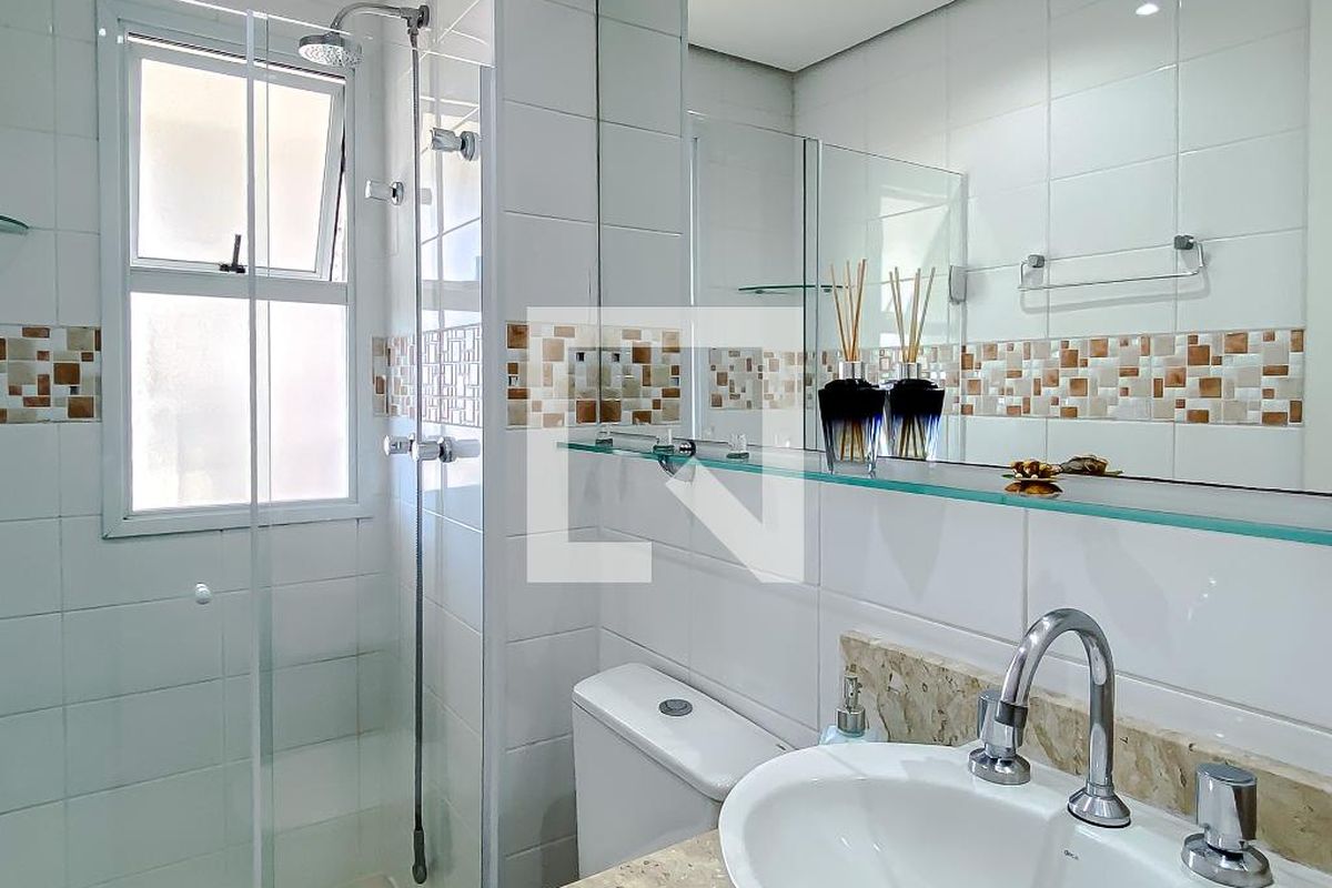 Apartamento, 3 quartos, 97 m² - Foto 37