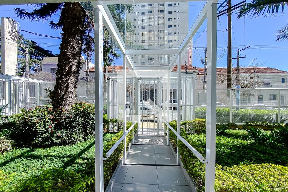 Apartamento, 3 quartos, 97 m² - Foto 63