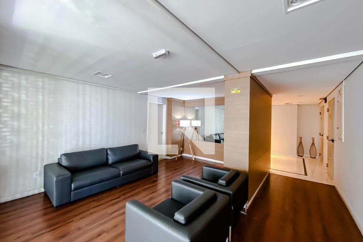 Apartamento, 3 quartos, 97 m² - Foto 49