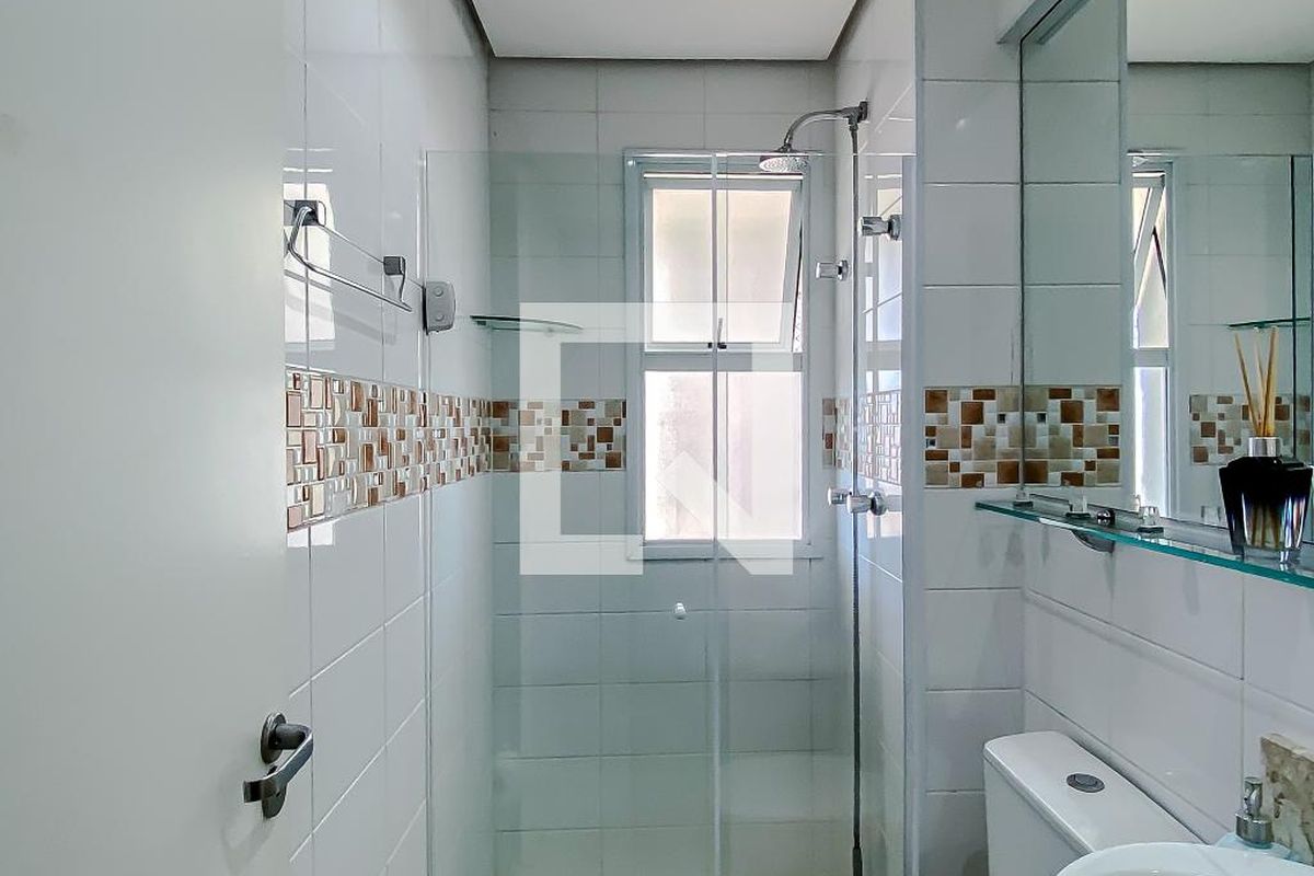 Apartamento, 3 quartos, 97 m² - Foto 36
