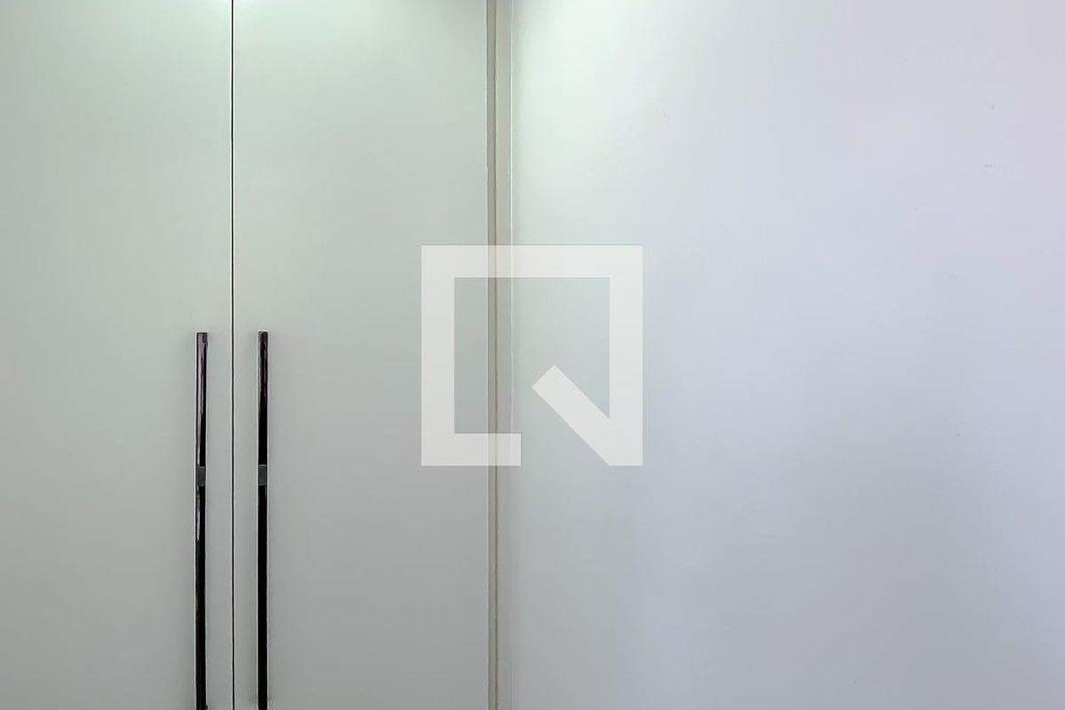 Apartamento, 3 quartos, 97 m² - Foto 45