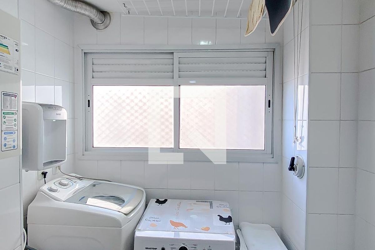 Apartamento, 3 quartos, 97 m² - Foto 40