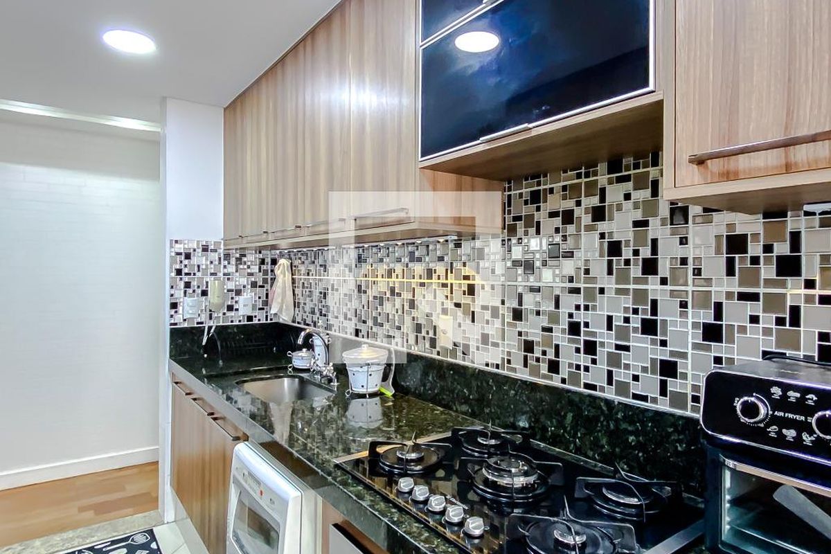 Apartamento, 3 quartos, 97 m² - Foto 19