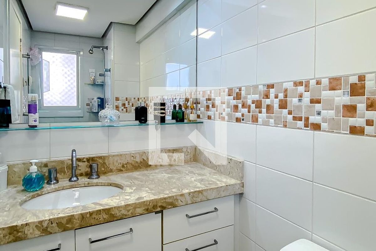 Apartamento, 3 quartos, 97 m² - Foto 30
