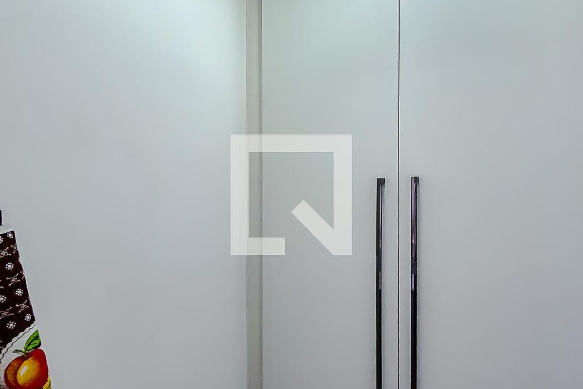 Apartamento, 3 quartos, 97 m² - Foto 46