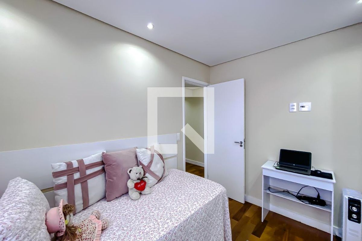 Apartamento, 3 quartos, 97 m² - Foto 33