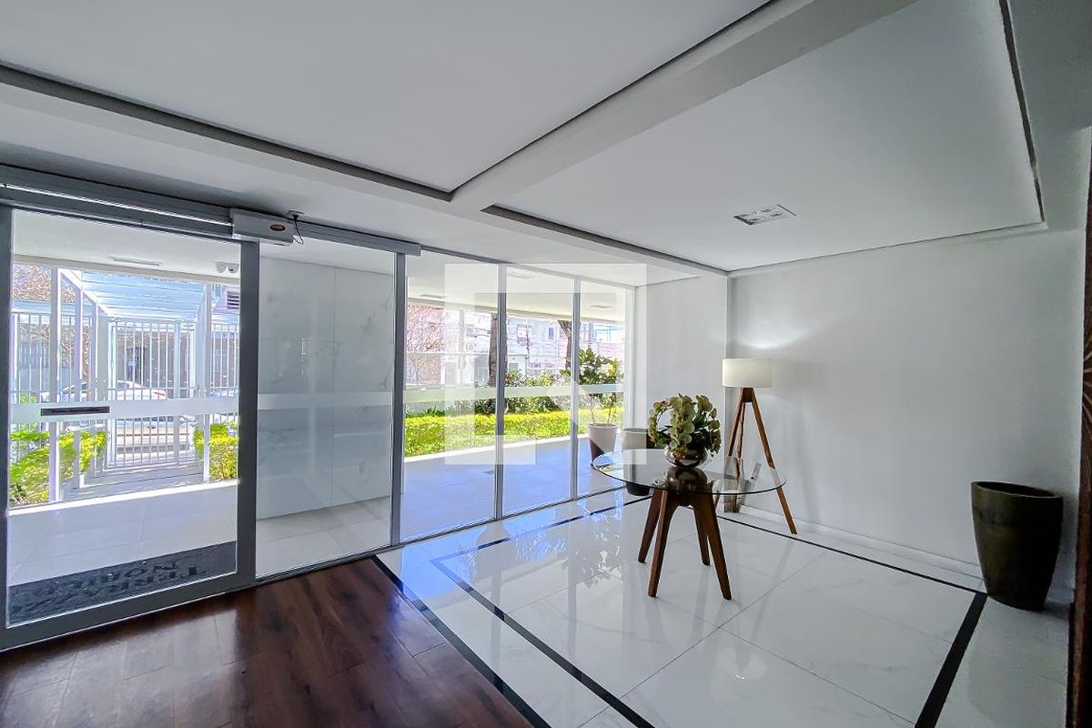 Apartamento, 3 quartos, 97 m² - Foto 50