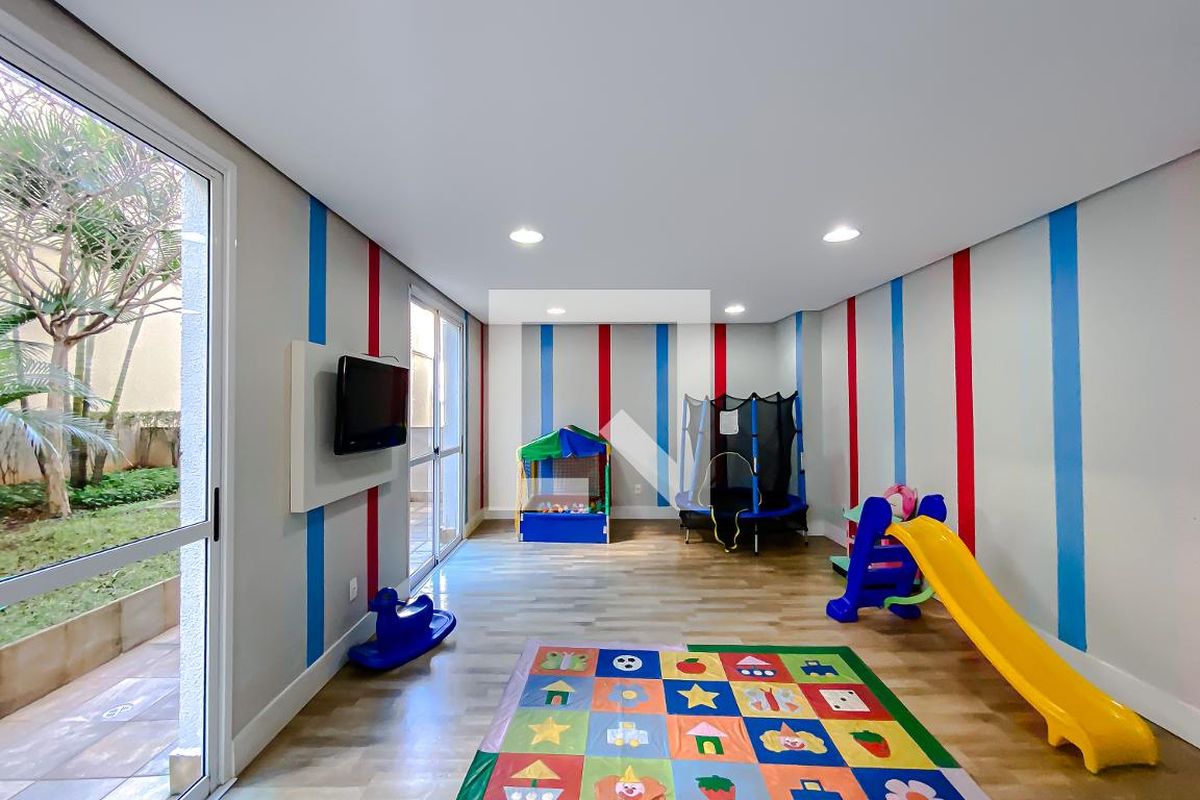 Apartamento, 3 quartos, 97 m² - Foto 55