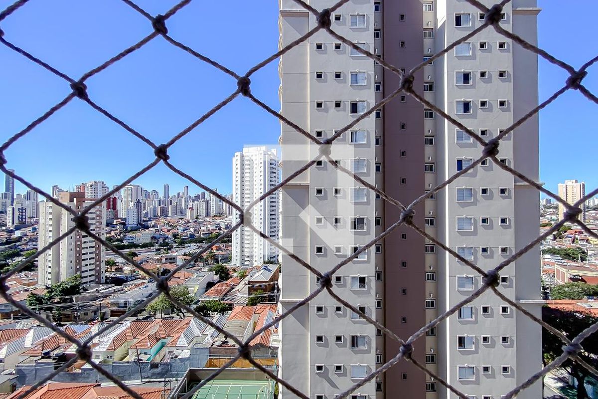 Apartamento, 3 quartos, 97 m² - Foto 15