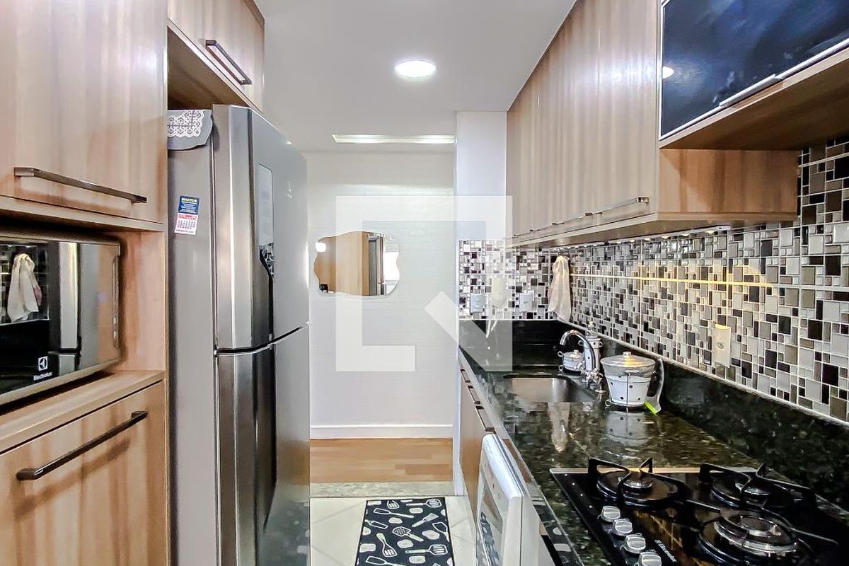 Apartamento, 3 quartos, 97 m² - Foto 18
