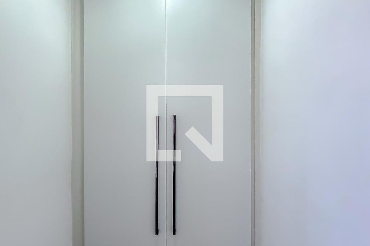 Apartamento, 3 quartos, 97 m² - Foto 44