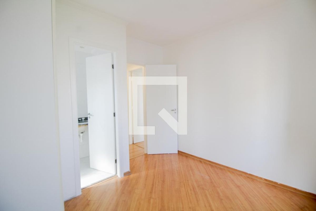 Apartamento, 3 quartos, 106 m² - Foto 89