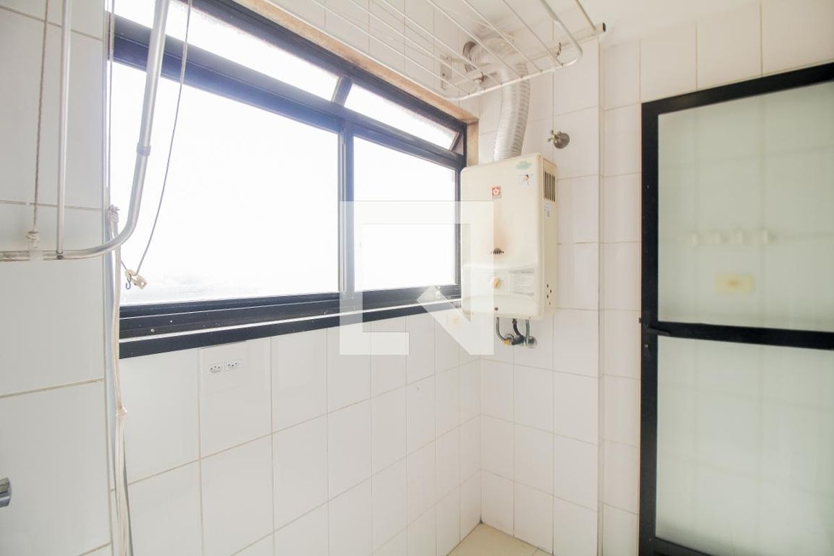 Apartamento, 3 quartos, 106 m² - Foto 121