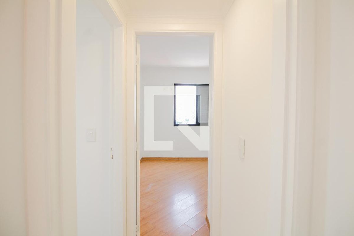 Apartamento, 3 quartos, 106 m² - Foto 98