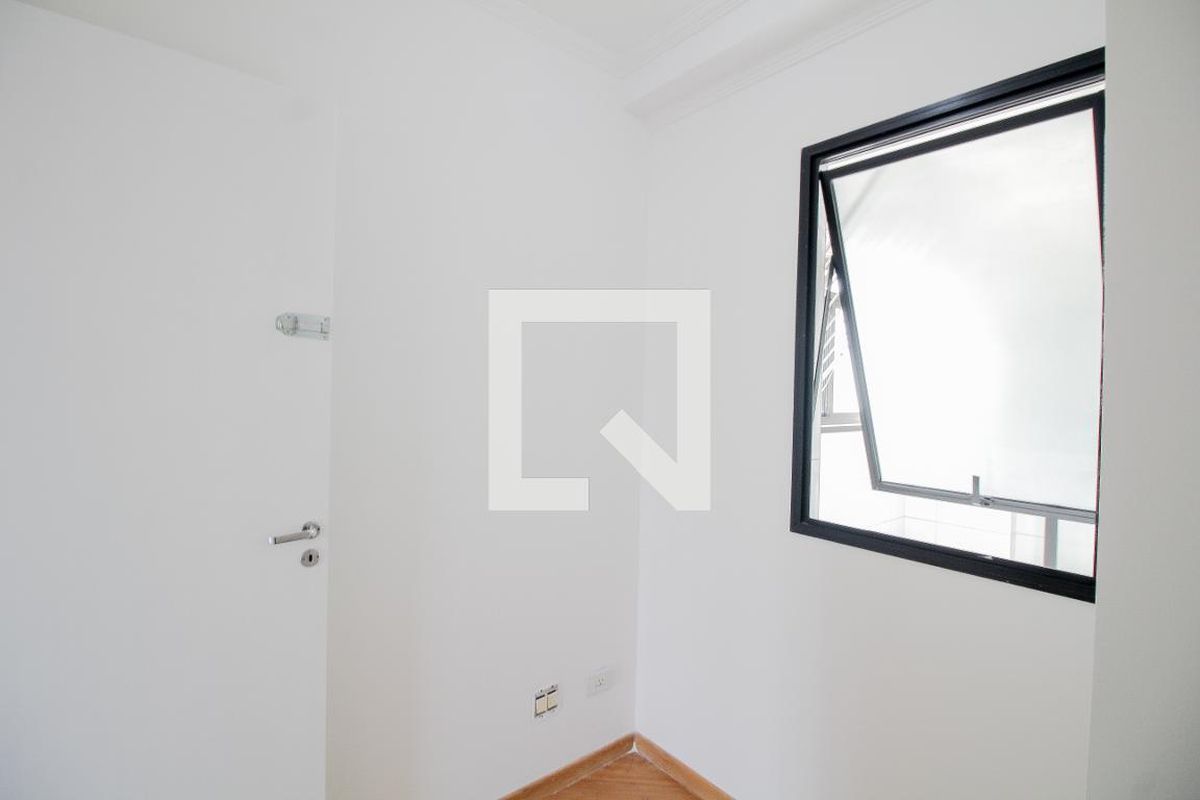 Apartamento, 3 quartos, 106 m² - Foto 78