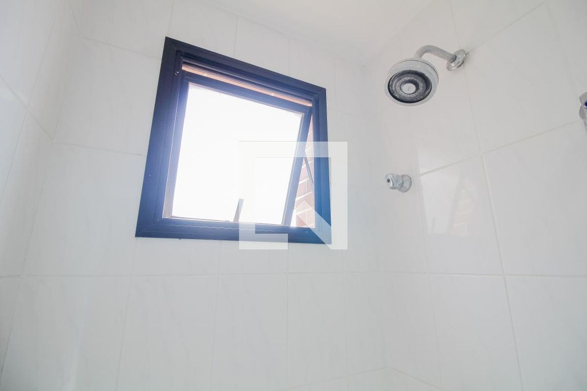 Apartamento, 3 quartos, 106 m² - Foto 97