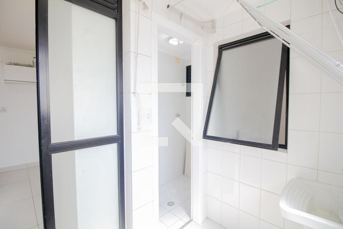 Apartamento, 3 quartos, 106 m² - Foto 120