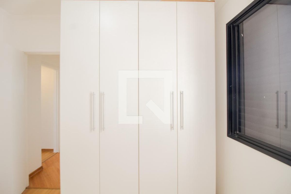 Apartamento, 3 quartos, 106 m² - Foto 66