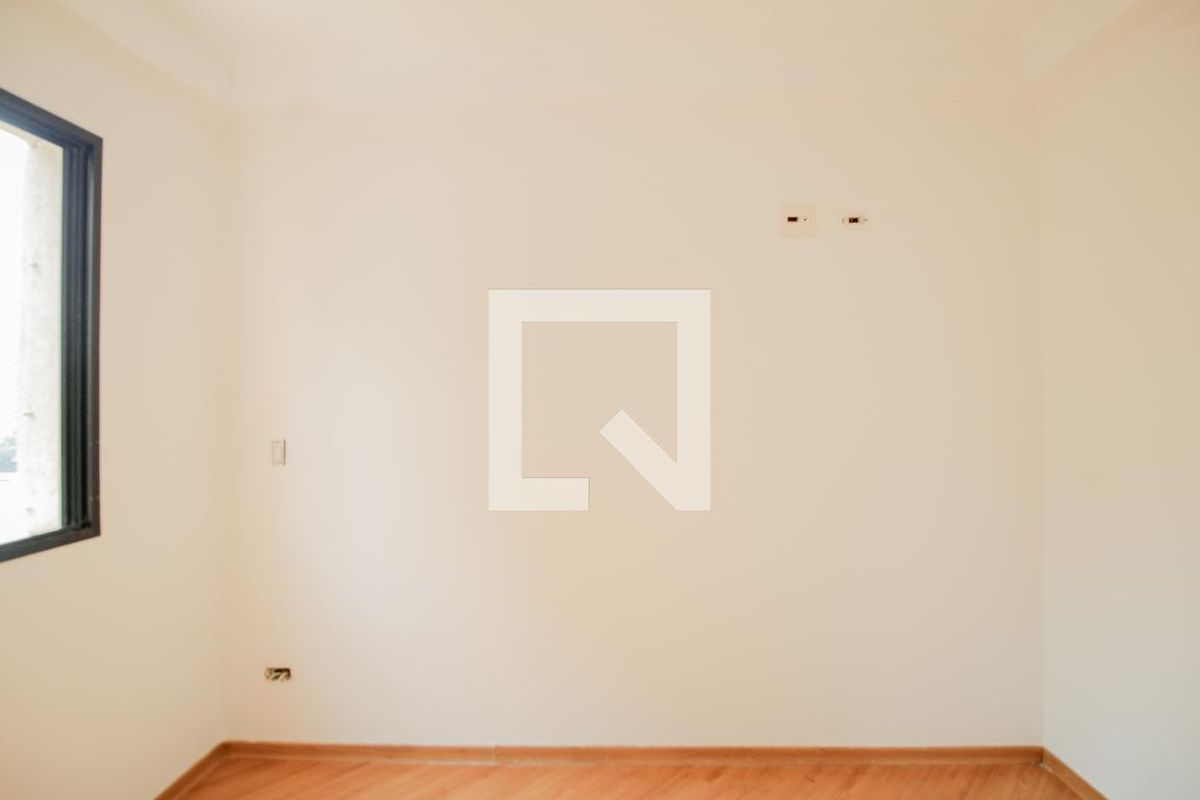 Apartamento, 3 quartos, 106 m² - Foto 52