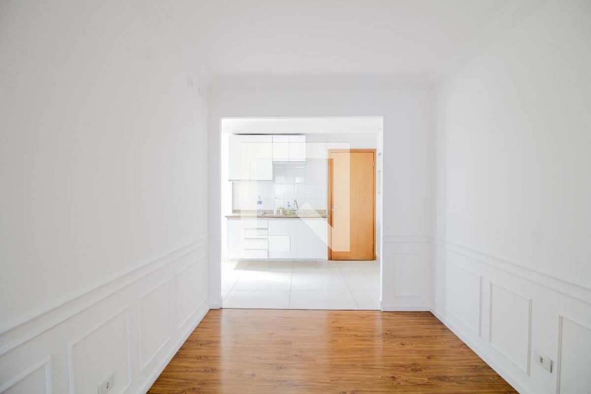 Apartamento, 3 quartos, 106 m² - Foto 107