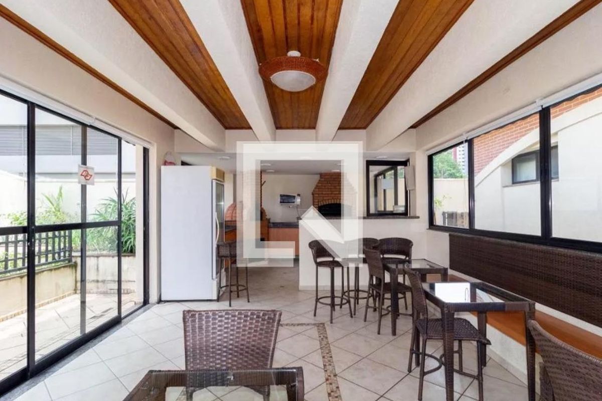 Apartamento, 3 quartos, 106 m² - Foto 133