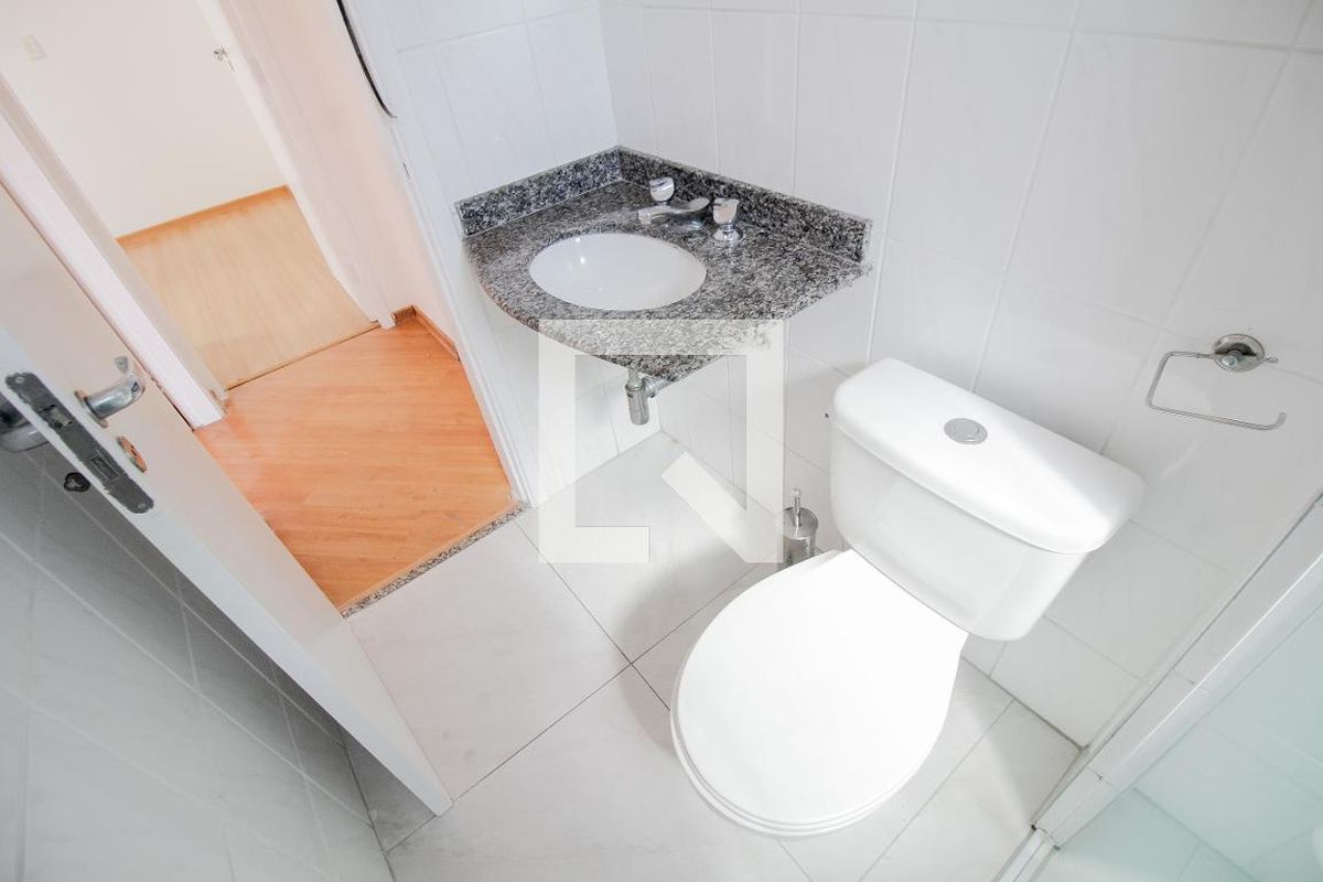 Apartamento, 3 quartos, 106 m² - Foto 102