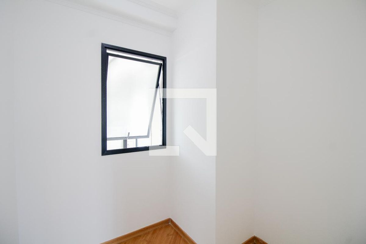 Apartamento, 3 quartos, 106 m² - Foto 76
