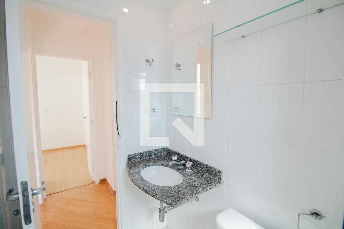 Apartamento, 3 quartos, 106 m² - Foto 104