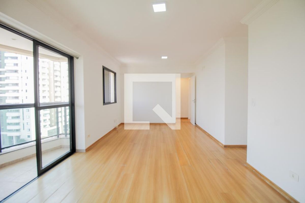 Apartamento, 3 quartos, 106 m² - Foto 4