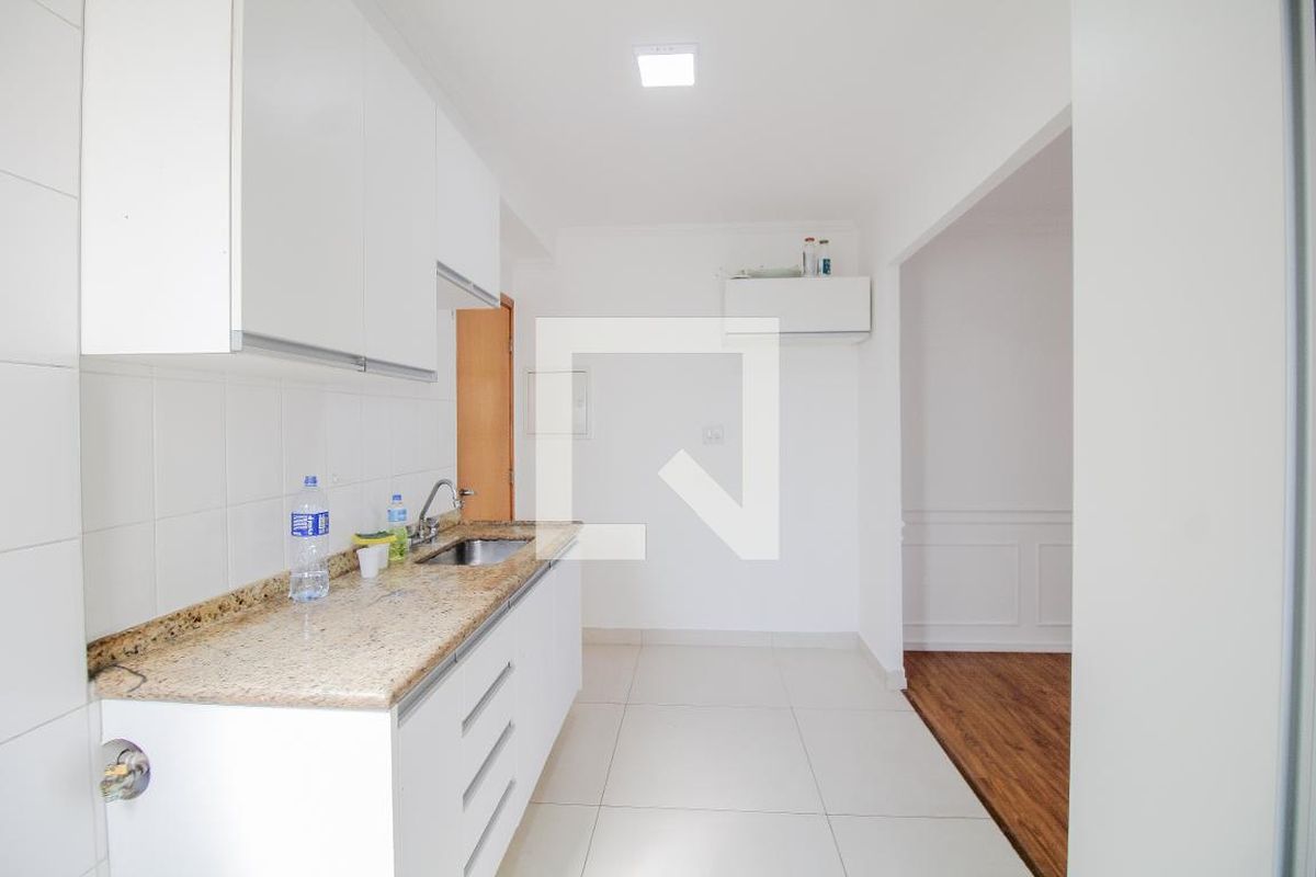Apartamento, 3 quartos, 106 m² - Foto 115