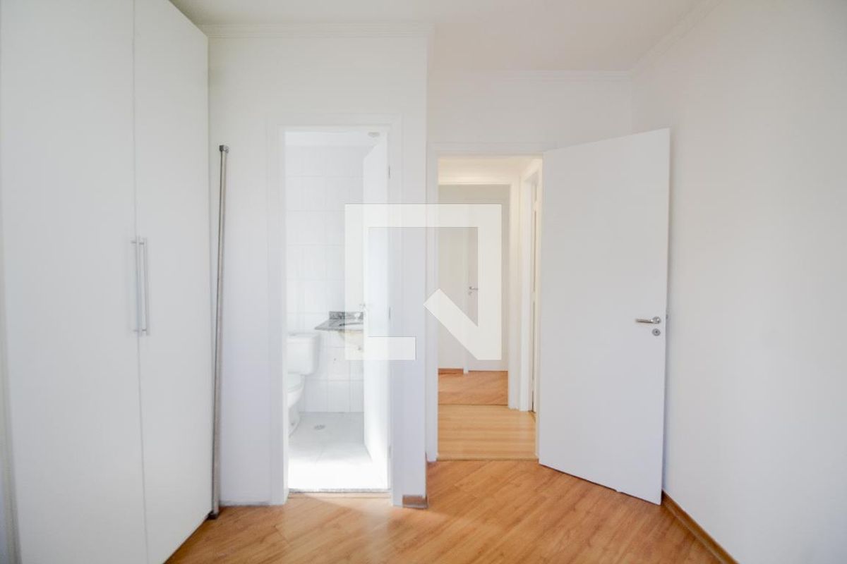 Apartamento, 3 quartos, 106 m² - Foto 88