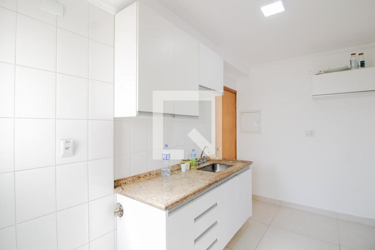 Apartamento, 3 quartos, 106 m² - Foto 116