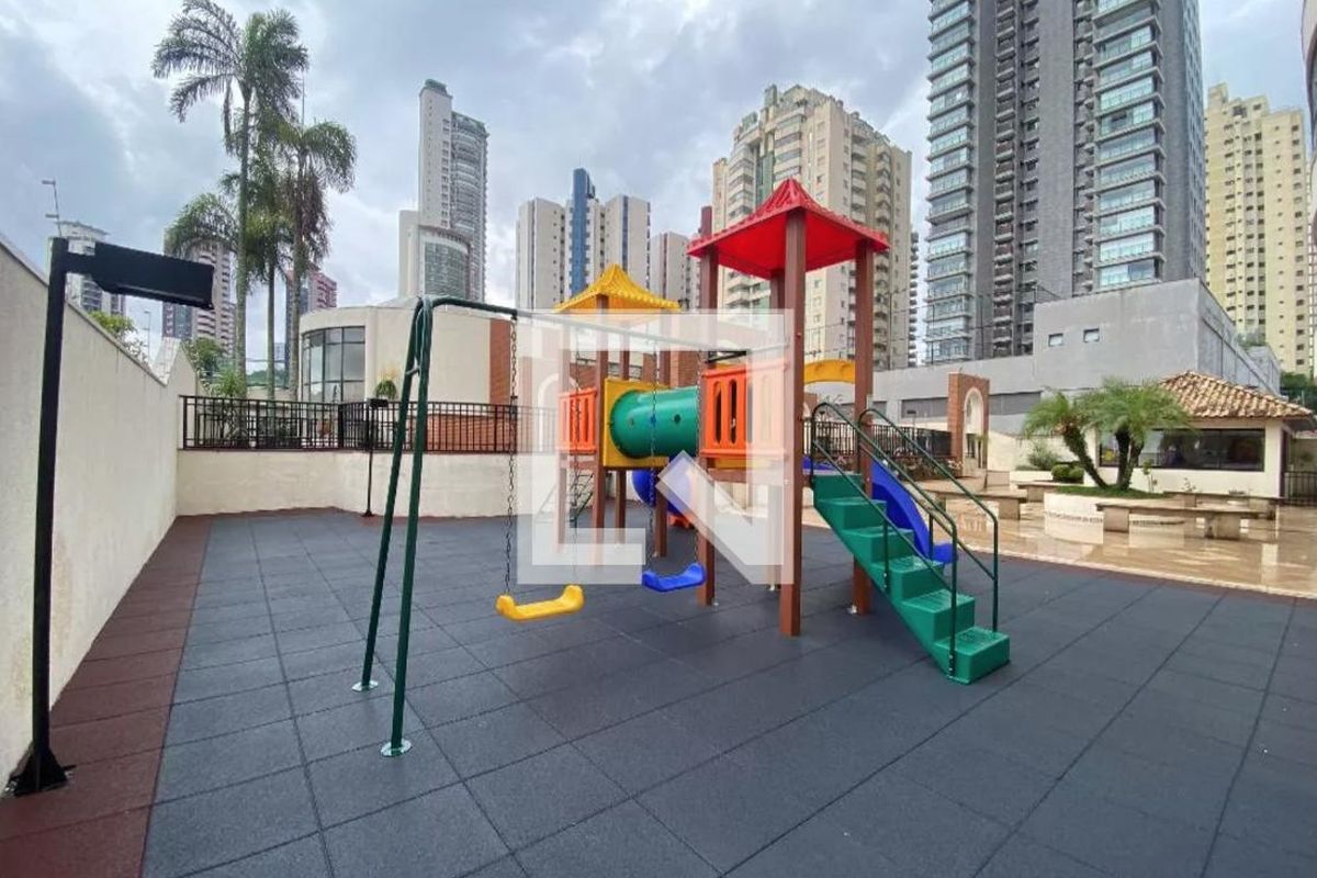 Apartamento, 3 quartos, 106 m² - Foto 141