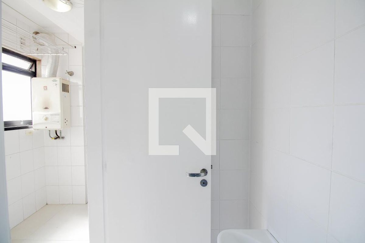 Apartamento, 3 quartos, 106 m² - Foto 129