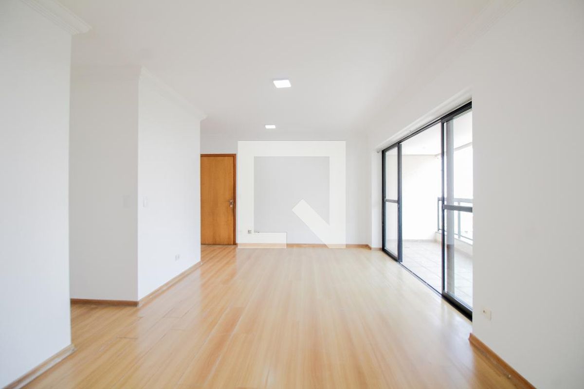 Apartamento, 3 quartos, 106 m² - Foto 10