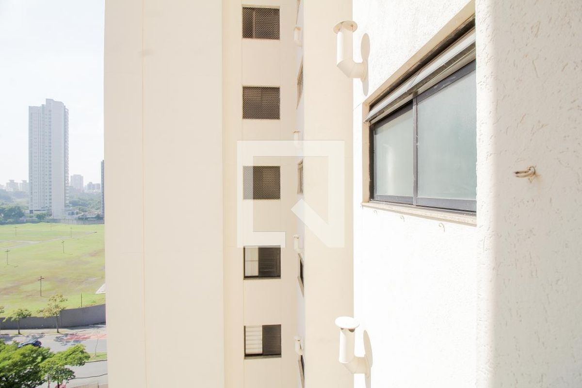 Apartamento, 3 quartos, 106 m² - Foto 74